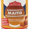 DOVGAN KONDENSOITU MAITO KARAMELLISOITU 397 G