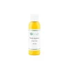 DPC AKRYYLIVÄRI 60ML KESKIKELTAINEN 024