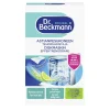 DR BECKMANN ASTIANPESUKONEEN TEHOPUHDISTAJA 75 G