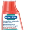 DR BECKMANN KERAAMISTEN LASIPINTOJEN PUHDISTUSAINE 250 ML