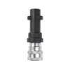 DR DIRT ADAPTERI G3 SNAPLOCK KÄRCHER K