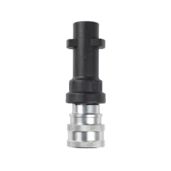 DR DIRT ADAPTERI G3 SNAPLOCK KÄRCHER K