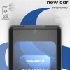 DR MARCUS EASY SPRAY HAJUSTE NEW CAR 17 ML