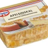 DR. OETKER APPELSIININKUORIPALA SOKEROITU 100 G