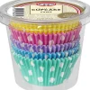 DR. OETKER CUPCAKE VUOAT 50KPL