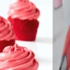 DR. OETKER GEELIVÄRI PUNAINEN 15 G