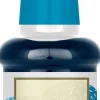 DR. OETKER SININEN VÄRI 30 ML