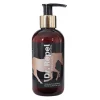 DR. REPEL PIKIÖLJYVOIDE  200 ML
