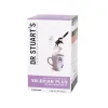 DR STUART*S VALERIAN PLUS TEE LUOMU 15PSS 26 G
