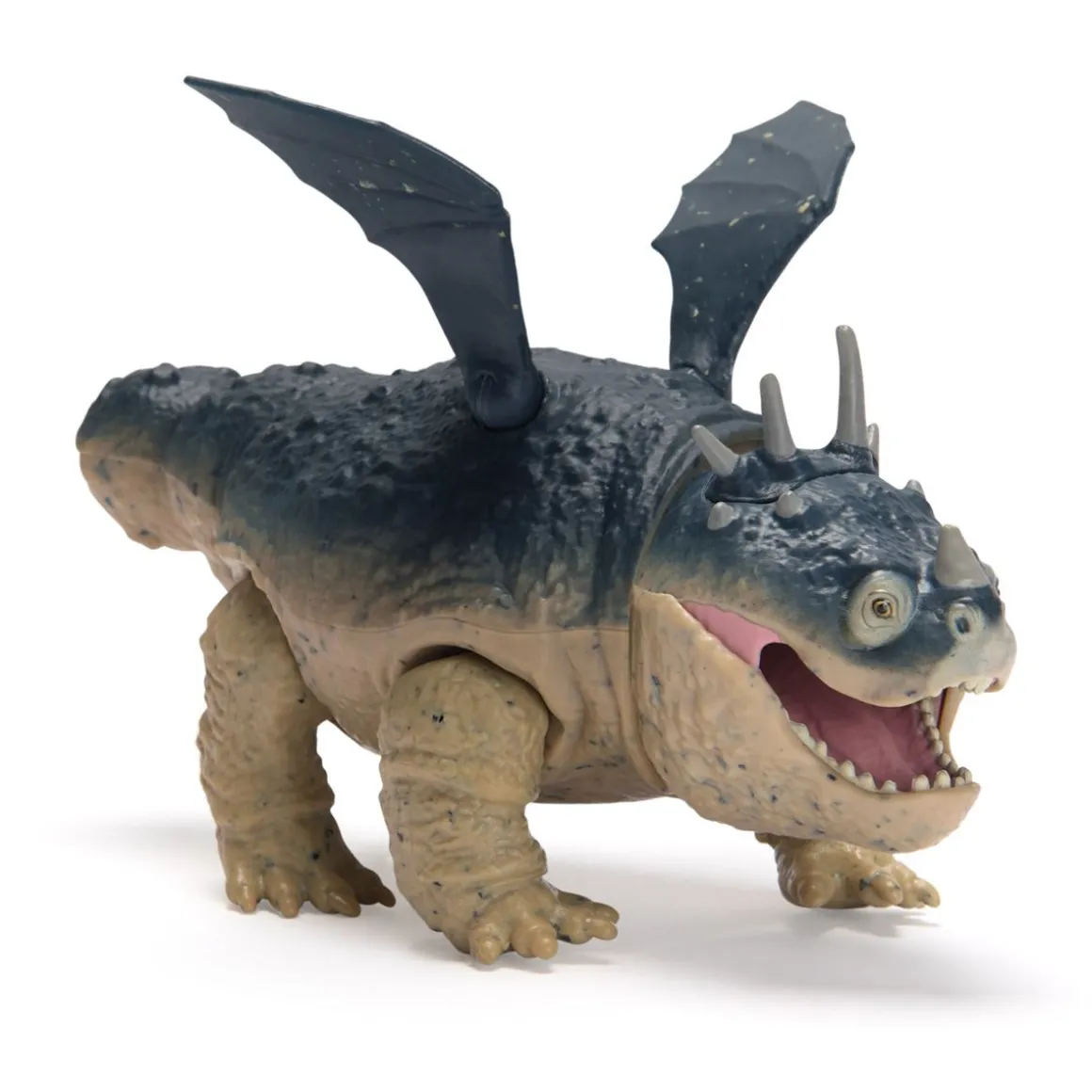 DRAGONS DRAGONS-ELOKUVA PIENI LOHIKÄÄRME