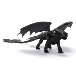 DRAGONS DRAGONS-ELOKUVA PIENI LOHIKÄÄRME