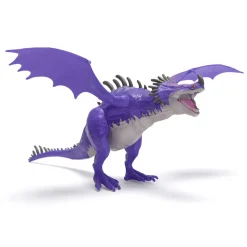 DRAGONS DRAGONS-ELOKUVA PIENI LOHIKÄÄRME