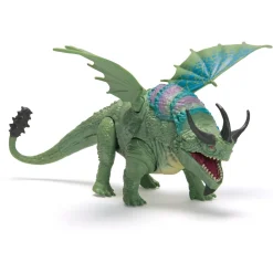 DRAGONS DRAGONS-ELOKUVA PIENI LOHIKÄÄRME