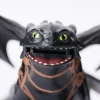 DRAGONS DRAGONS-ELOKUVA VIIKINKI & LUKSUS LOHIKÄÄRME