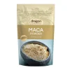 DRAGON S. MACA-JAUHE LUOMU  200 G