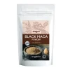 DRAGON S. MUSTA MACA-JAUHE LUOMU 100 G