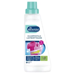 DR BECKMANN HAJUNPOISTAJA  500 ML