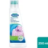 DR BECKMANN TAHRANPOISTONESTE 250 ML
