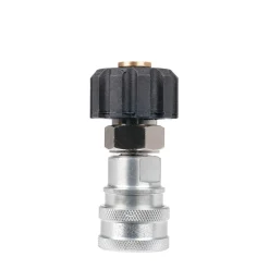 DR DIRT ADAPTERI G3 SNAPLOCK KÄRCHER HD