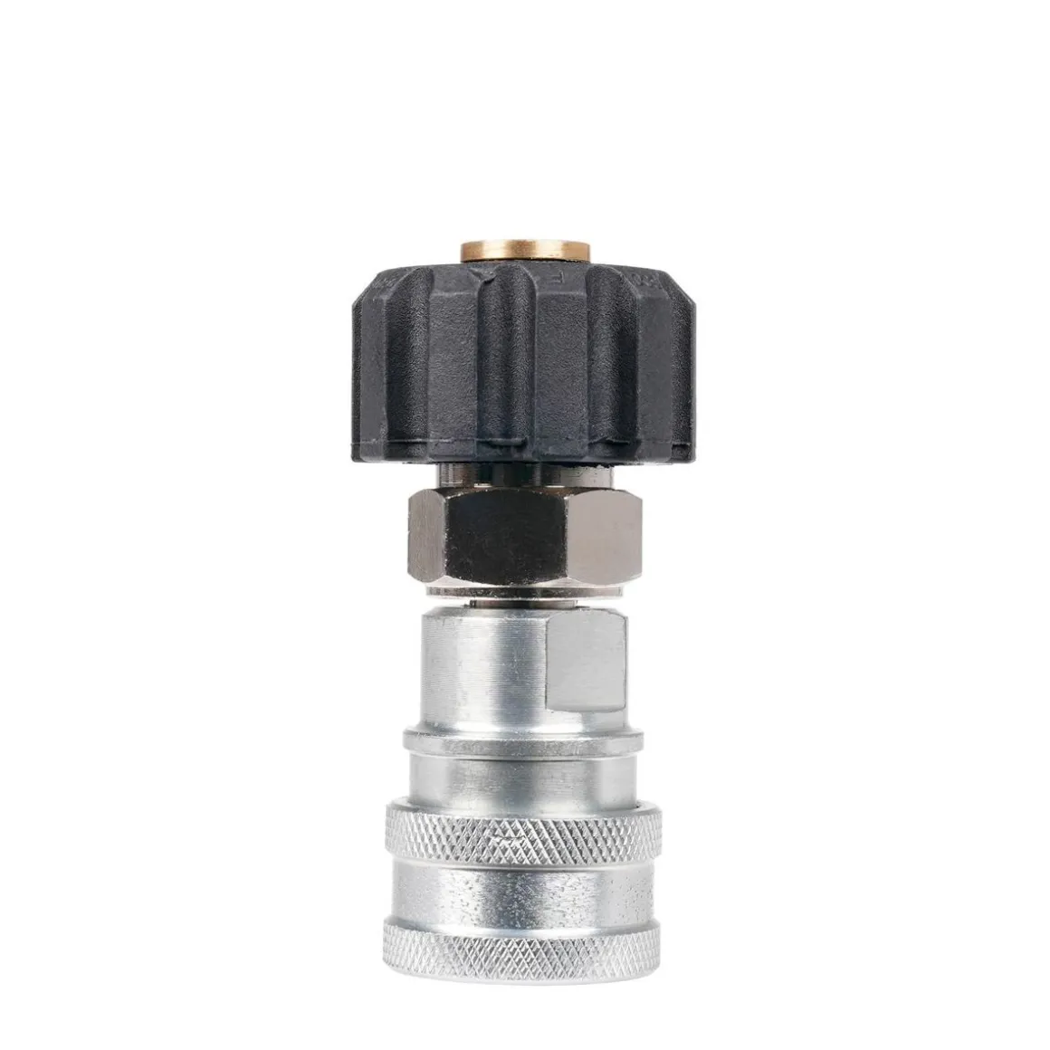 DR DIRT ADAPTERI G3 SNAPLOCK KÄRCHER HD