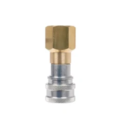 DR DIRT ADAPTERI G3 SNAPLOCK KÄRCHER HD EASY!LOCK