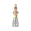 DR DIRT ADAPTERI G3 SNAPLOCK NILFISK