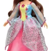 DREAMEEZ DELUXE PRINSESSANUKKE