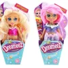 DREAMEEZ PIENI MERENNEITONUKKE