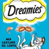 DREAMIES LOHI 60 G