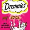 DREAMIES HÄRKÄ 60 G