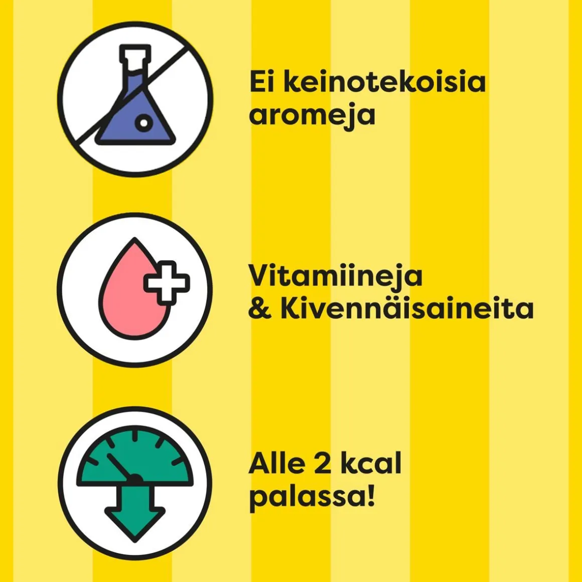 DREAMIES KISSANMINTTU 180 G