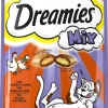 DREAMIES MIX KANA-ANKKA 60 G