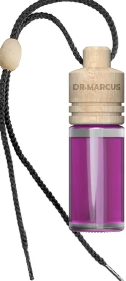 DR MARCUS HAJUSTE ECOLO BUBBLE GUM