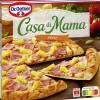 DR. OETKER CASA DI MAMA PIZZA HAWAII 415 G