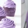 DR. OETKER GEELIVÄRI VIOLETTTI 15 G