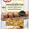 DR. OETKER HASSELPÄHKINÄROUHE 50 G