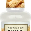 DR. OETKER KARVASMANTELIAROMI 30 ML