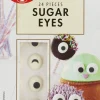 DR. OETKER KORISTEKUVIOT SUGAR EYES 10 G