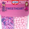 DR. OETKER KORISTERAKEET SWEETHEART 78 G