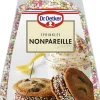 DR. OETKER MIX LEIVONTAKORISTELU 120 G