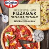 DR. OETKER NOPEA PIZZAHIIVA 26 G