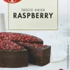 DR. OETKER PAKKASKUIVATTU VADELMA 15 G