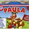 DR. OETKER PAULA SUKLAA-VANILJAVANUKAS 4*125G 500 G
