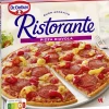 DR. OETKER RISTORANTE PIZZA DIAVOLA 350 G
