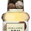 DR. OETKER ROMMI AROMI  38 ML