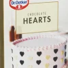 DR. OETKER SUKLAASYDÄMET 45 G