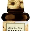 DR. OETKER VANILJA AROMI  38 ML