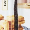 DR. OETKER VANILJATANKO BOURBON