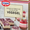 DR. OETKER VEGEGEL HYYTELÖIMISAINE 16 G