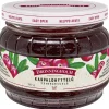 DRONNINGHOLM KARPALOHYYTELÖ 330 G